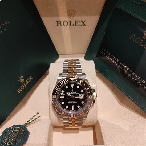 cornali rolex usati|Used Rolex Watches .